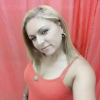 Crenilda Duarte