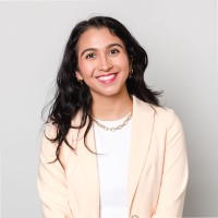 Yaritza E. Rodriguez Lopez