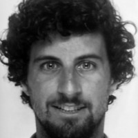 Giorgio Graziotti