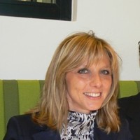 Cristina Martinelli