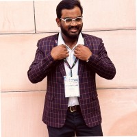 Rithik Rao