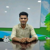 Rushikesh Gahile