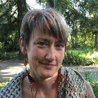 Julie Haugen