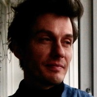 Niels Henriksen