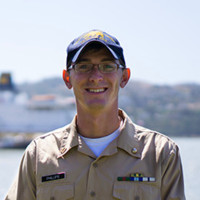 Joseph C. Phillips