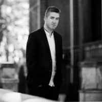 Marcin Bronka