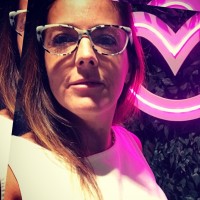 Karin Pinto