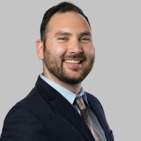 Marco Santana, M.Ed.