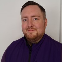 James Langtree