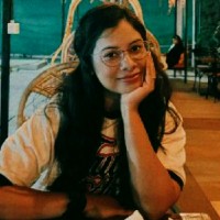 Ashwini Iyer