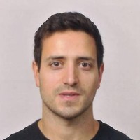 Rui Lomba