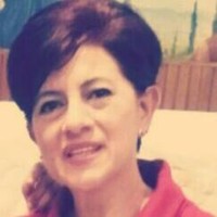Zoila Solares