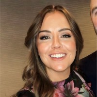 Lauren Smith