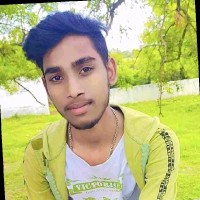 B charan teja Cherry