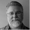 Mike Booth LEED AP, CPE