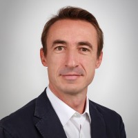 Marc Pantic