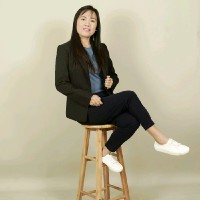 Eliza Tandoc