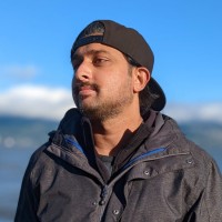 Kunal Keram