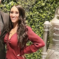 Taylor Peluso