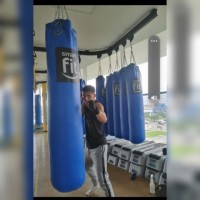 cristian camilo gonzalez caceres