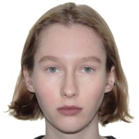 Daria Ignateva