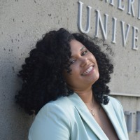Jareena Lumpkin, Bsn
