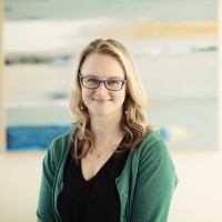 Emily Clark Shrm-Cp