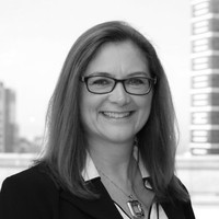 Carolyn Lucas