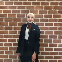 Hania Da’nah