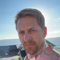 Geir Haaland