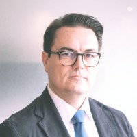 Leandro Jancenowski .’.