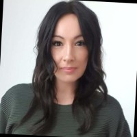 Mika Ucchino