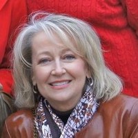 Kay Nichols