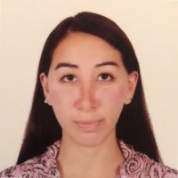 Romina Polti Pimentel