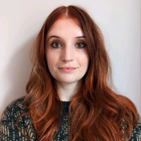 Charlotte Rickenberg