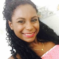 Maiara Trindade