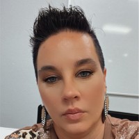 Angela Mangum