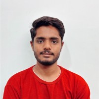 Mohammed Wajid