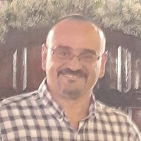 Çağdaş Aygün