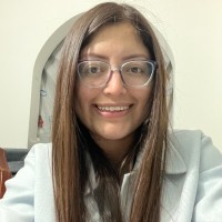 Diana Carolina Yate Macias