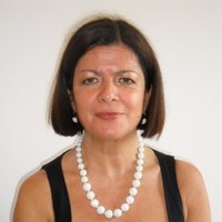 Paola Chiarore