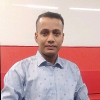 Naushad Ali