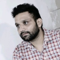 Maninderjeet Singh