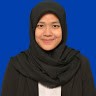 Khairatunnisa Aurora