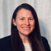Allison Lachance Bsn, Rn, Ccds