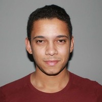João Cavadas