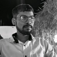 Ashish Kothare