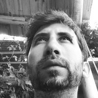 Emilio Carrizo
