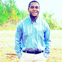 Brandell Jackson