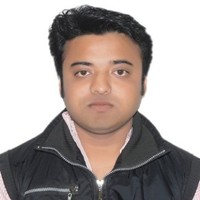 Wamiq Zia
